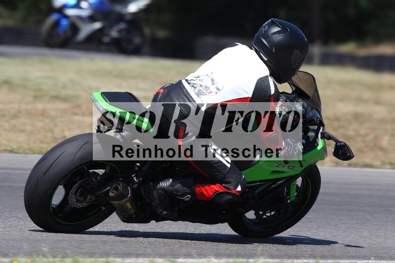 Archiv-2022/50 09.08.2022 MSS und TÖFF Track Day ADR/Gruppe blau/backside